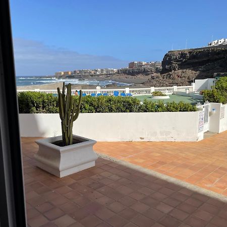 Vivienda Con Encanto, En Un Complejo Con Piscina La Estrella  Екстериор снимка