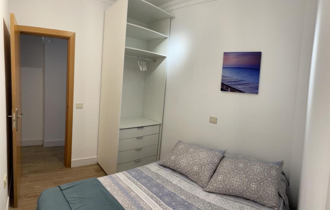 Vivienda Con Encanto, En Un Complejo Con Piscina La Estrella  Екстериор снимка