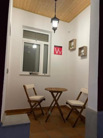 Vivienda Con Encanto, En Un Complejo Con Piscina La Estrella  Екстериор снимка