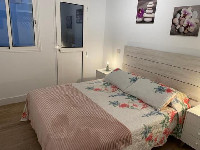 Vivienda Con Encanto, En Un Complejo Con Piscina La Estrella  Екстериор снимка