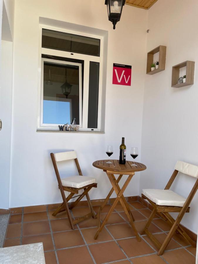 Vivienda Con Encanto, En Un Complejo Con Piscina La Estrella  Екстериор снимка