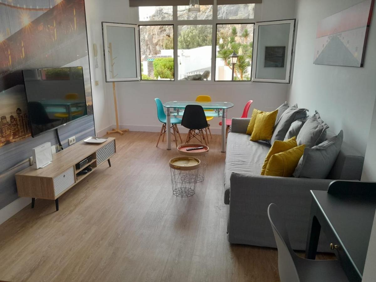 Vivienda Con Encanto, En Un Complejo Con Piscina La Estrella  Екстериор снимка