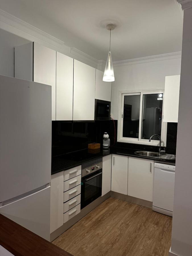 Vivienda Con Encanto, En Un Complejo Con Piscina La Estrella  Екстериор снимка